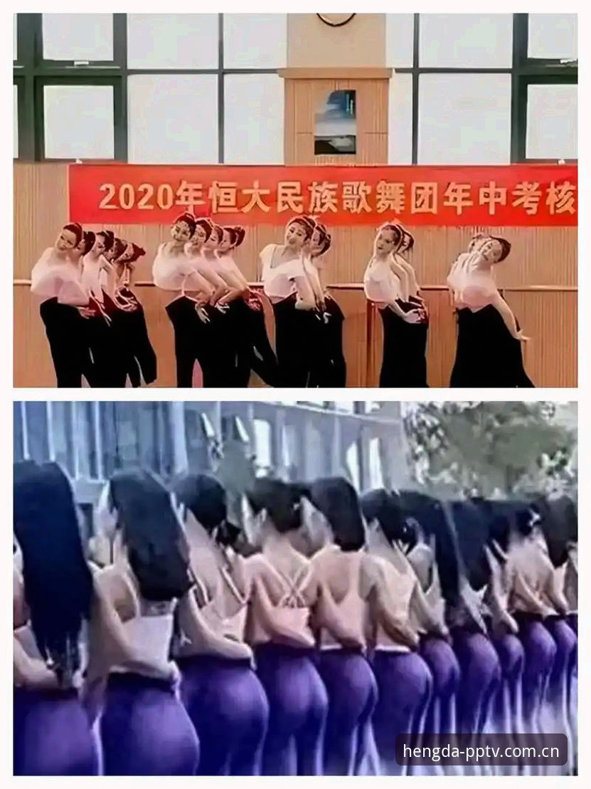 3亿次触球背后的秘密：恒大赛事数据从“看热闹”到“看门道”