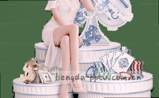 数据档案 元数据清洗