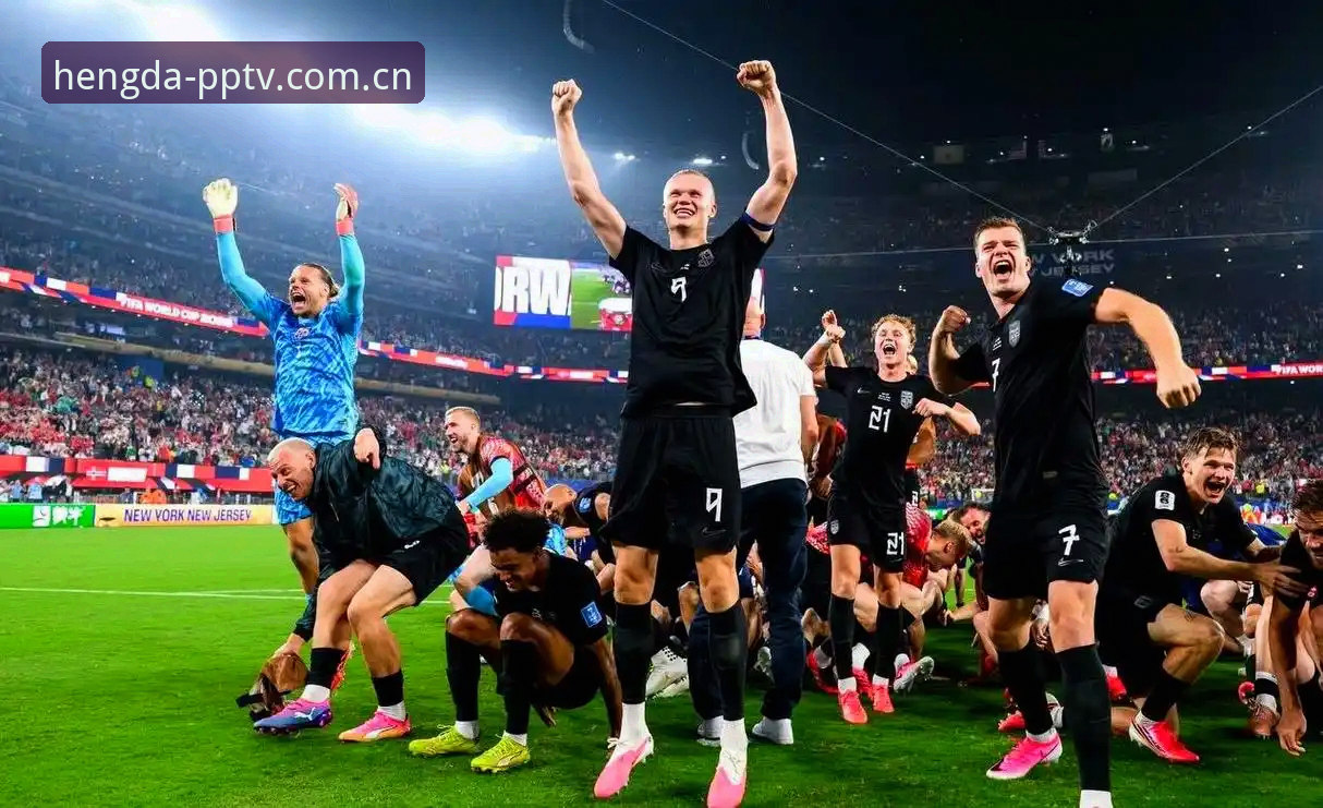 法国3-0伊拉克全程复盘：姆巴佩双响追平克洛泽，雷暴中断两小时背后的数据深度分析
