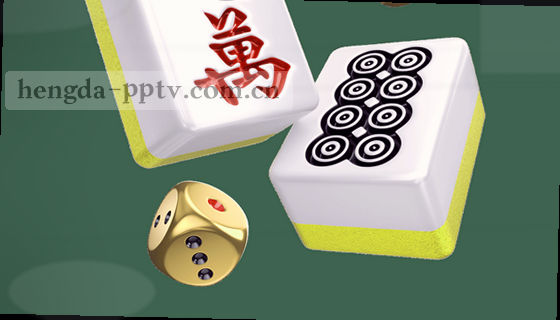 贵站支持哪些具体电竞和传统赛事