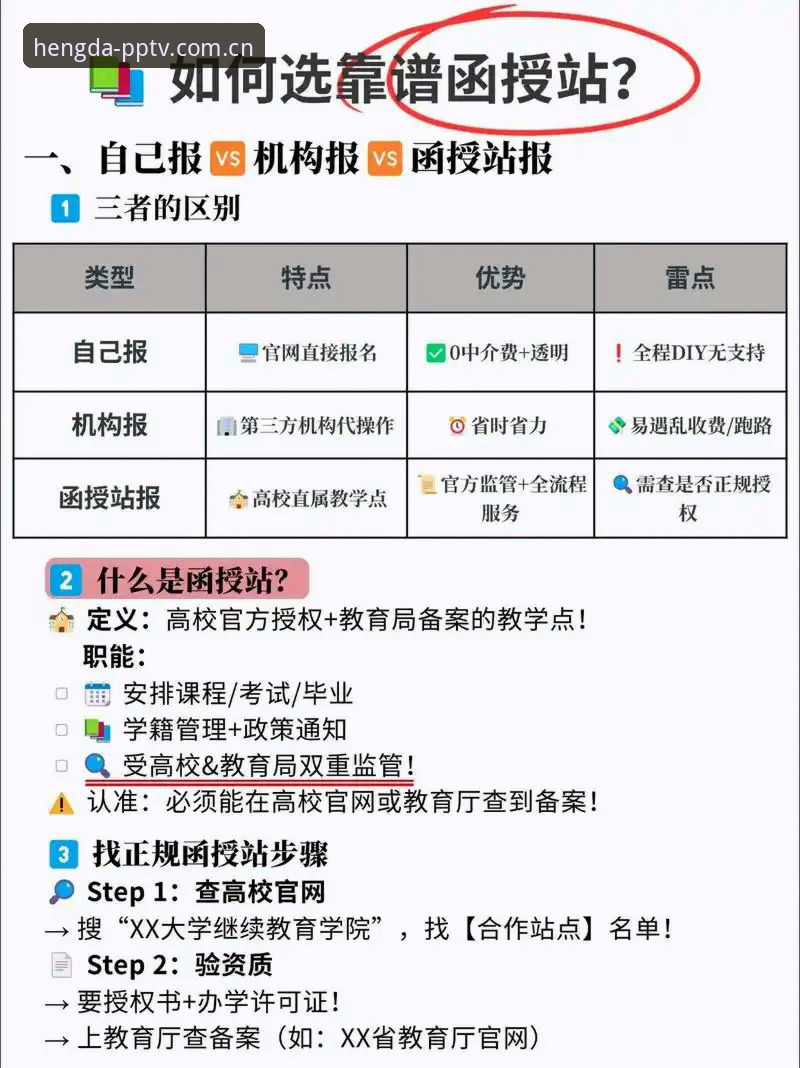 体育足球直播恒大替代数据站评测安装失败的4个常见陷阱与避坑指南